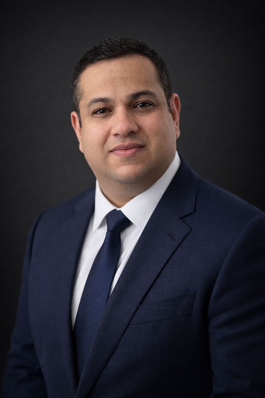 Eduardo de Deus