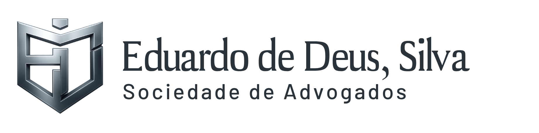 EDDS Advogados